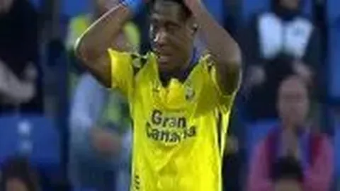 【重磅预警】揭秘：球员收超万元现金或礼品，申报秘籍大公开！