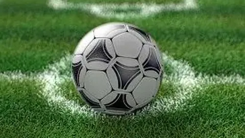 英超锋线杀手！29岁天才后卫独揽8球13助，引4000万欧元豪购热潮，四强豪门竞相争抢