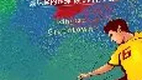 43秒惊鸿一击！田中碧弧爆射世界波，切尔西惨遭2球逆转！🌟