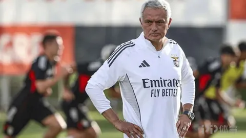 津城劲旅今日整装待发，11月14日激情迎战国安，巅峰对决一触即发！