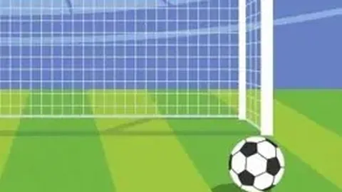 揭秘亚泰降级真相：战略迷雾笼罩，俱乐部耐心考验极限！