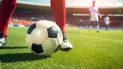 【奢华之痛：阿森纳VIP尊享之旅引争议，工薪球迷望尘莫及的昂贵体验】