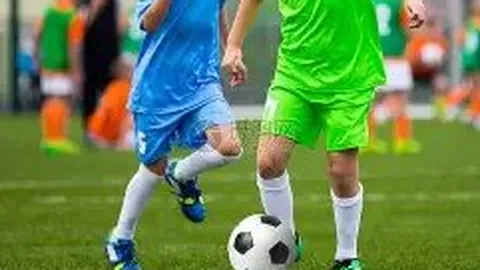 独家揭秘：李昊转会申花在即，门神之争升级！揭秘30场丢44球幕后，他能否夺回6月最佳荣耀？