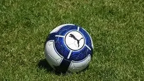 李金羽自曝双重性格：场上球场风云变幻，场下却隐藏着社交隐秘面！