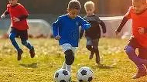 “连胜奇迹能否再续？切尔西欧冠赛场26战仅败3场，王者归来在即！”