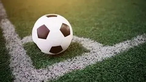 j9九游会 资讯 100521 5hm