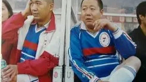 j9九游会 资讯 095958 uw7