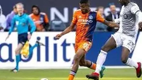 j9九游会 资讯 100238 ki5