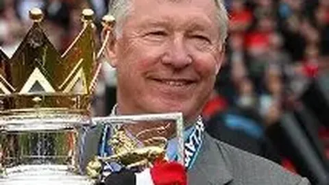 j9九游会 资讯 100250 x9j