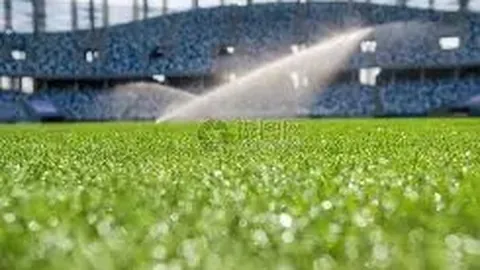 j9九游会 资讯 100956 x3d