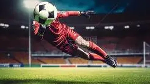 j9九游会 资讯 100941 i93