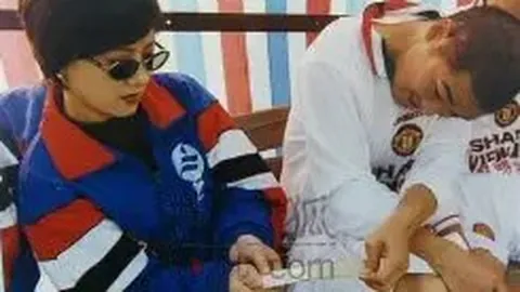 j9九游会 资讯 100746 gc3