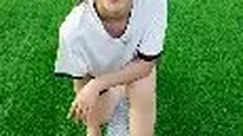 利物浦冲刺英超更高荣耀：斯洛特誓言不止步于第十名！