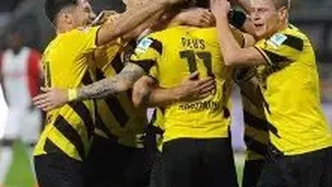 《揭秘李璇独家爆料：徐正源年薪高达280万美金，中超最高薪酬之争再起波澜？》