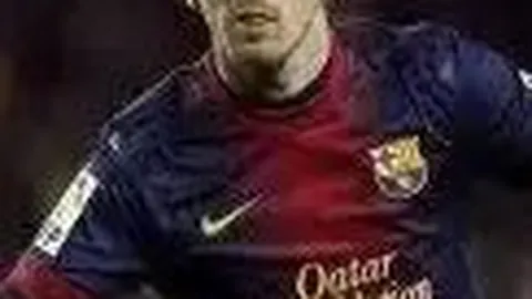 《鲁尼独家揭秘：圣诞盛宴上，烤肉不是我的菜，豌豆泥与甜玉米才是我的心头好！》