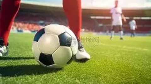 吉鲁揭秘：揭秘阿森纳二月焦虑症，球员稳定性待提升！