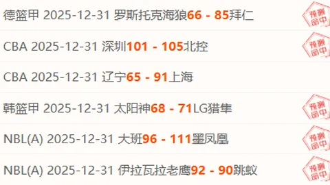 重磅！国际名帅迈克尔-凯利加盟深圳男篮，携手顾全共创辉煌助教团！