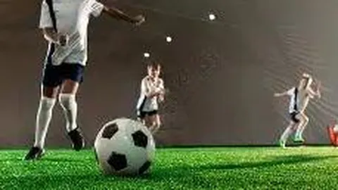 “伊普斯维奇队连胜传奇，能否再创辉煌续写新篇章？”