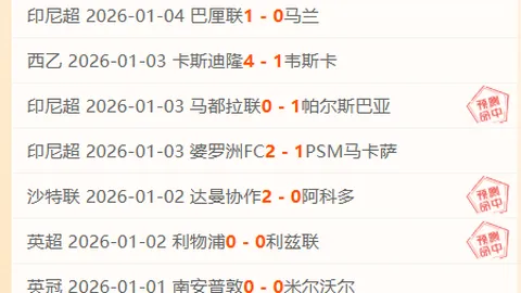 “巴黎奥运：中国代表队新秀阵容崛起，年轻力量崭露头角”