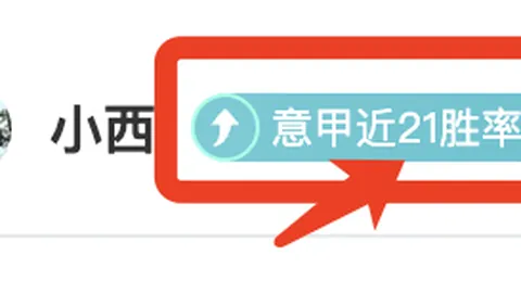 郑钦文在澳网慈善赛中战胜斯维托丽娜