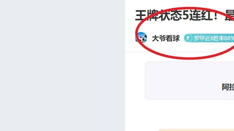 2021-2022赛季英超第21轮精华瞬间盘点