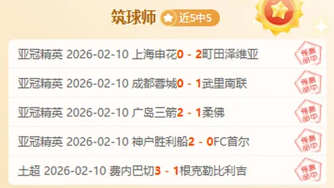 我国U20国家队亚洲杯止步八强，遗憾告别世青赛决赛圈