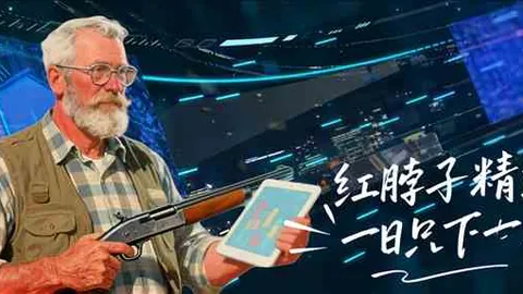 [法甲第16轮]朗斯迎战图卢兹