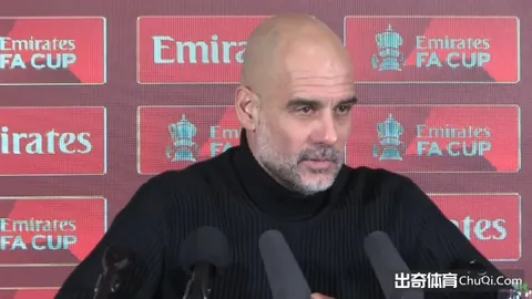 “姆巴佩离队巴黎成定局，皇马转会传闻待揭晓：西班牙媒体透露签约消息将在欧冠决赛后揭晓”