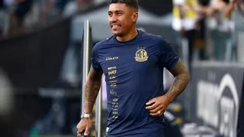 吴京眼中的武术宗师：他为何尊称其为“恶老头”？