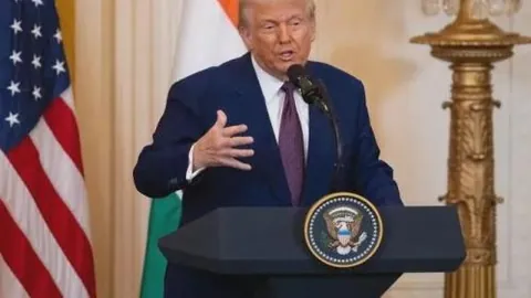 聚勒确认续约多特，备战科瓦奇新赛季挑战