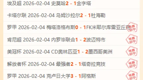 “Netflix联袂NFL，圣诞赛事直播推动橄榄球全球推广”