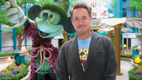 “水晶宫激战曼城：哈兰德领阵，福登、谢尔基联袂登场，焦点赛事不容忽视！”