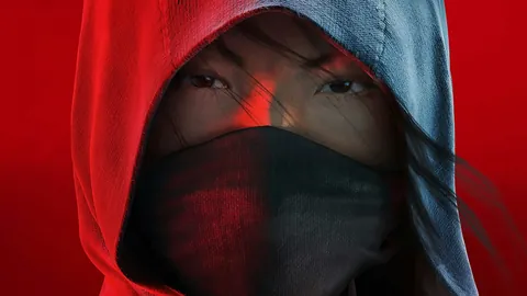 全明星传奇：五大难以打破的纪录，詹库双冠领衔，榜首成就坚如磐石！