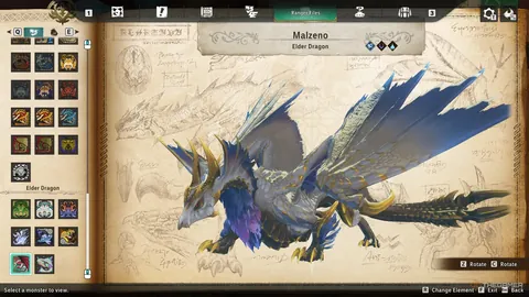 安徽队首战大胜，开门红