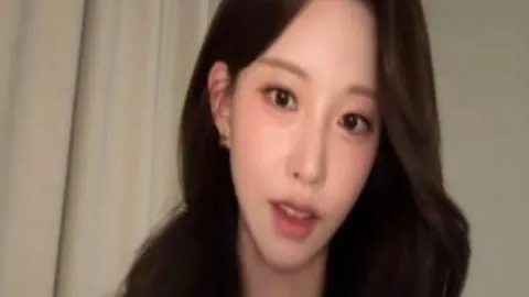 【独家披露】浙企副董承诺公开人才流动信息，巩固团队力量，锻造卡内达精英团队风采！