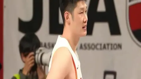 中超第17轮精彩瞬间盘点