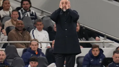 杜塞尔多夫对阵波鸿：历史交锋杜塞尔多夫占优