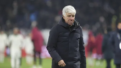 费哈逆袭战：能否成功破局，摆脱降级危机？