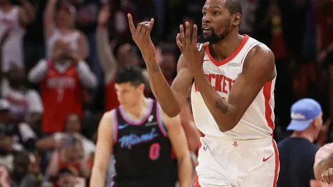 瓦塞爾：陣容大調整，面對關鍵戰事我們將穩如泰山