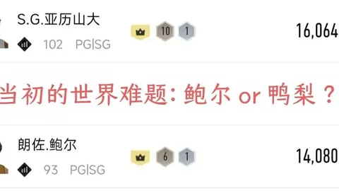 漫威视觉开发团队大规模裁员