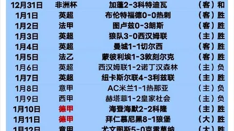 王燊超精准传球，武磊海港联手进球