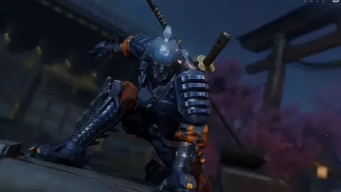 布拉加对阵费伦茨瓦：阵容分析及专家推荐