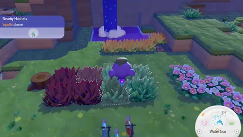 2025粤超系列赛事看点纷呈，粤甲、粤女五甲、粤乙联赛即将拉开序幕