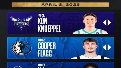 王健论朱正：自幼怀揣中国情结，CBA本土球员赛场竞技无忧