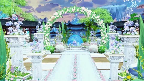 大乐透期号分析：主队防线分析及客队机会探讨