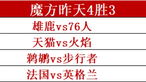 9九游会 152647 2