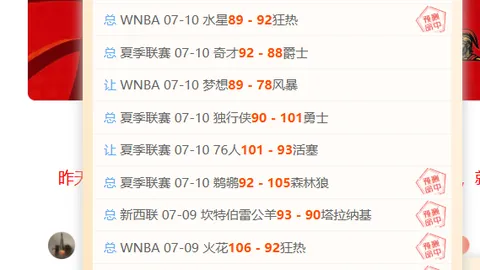 9九游会 152646 4