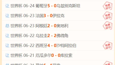 j9九游会j9九游会官网突发变动引发关注