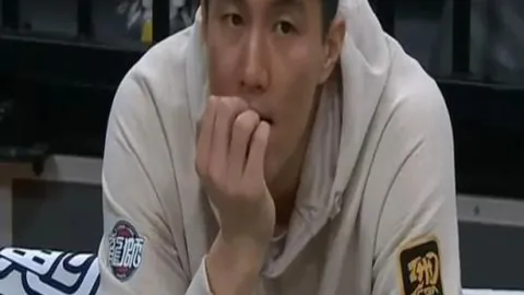 9九游会 161341 2