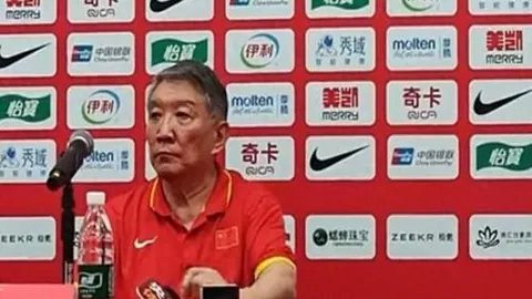 9九游会，j9九游会娱乐平台， 161342 4